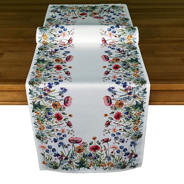 5801_40x140_bunte blumenwiese_gross